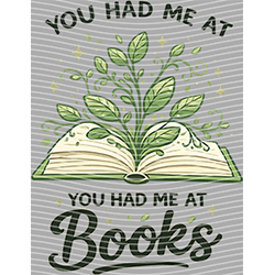 book coffee-BC 727